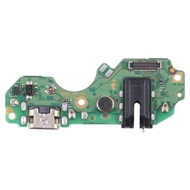 New OEM Charging Port Board For Tecno Spark 9/Tecno Spark GO 2022/Tecno Pova Neo/Tecno Camon 12 Pro/
