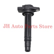 JH Ignition Coil For Nissan Sentra Almera Primera 22448-4M500 224484M500