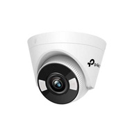 TP-LINK VIGI C440 (2.8MM) VIGI 4MP FULL-COLOR TURRET NETWORK CAMERA