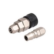 คอปเปอร์ ออโต้ HI-TOP SP20+PP20 (1131374)
