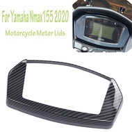 For Yamaha Nmax155 Nmax125 Nmax 155 N MAX 125 2020 2021 Motorcycle Accessories Speedometer Speed Met