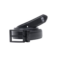 MATERNAL ambush belt