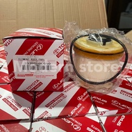 23390-0L050 Fuel Filter Toyota Hilux 3.0 hiace commuter grandia super grandia 1KD 3.0 engine
