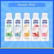 Aiken Hair Shampoo 350ml