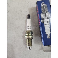 Denso Toyota Corolla 1.6 4AF 1989-1992 Small body QJ16AR-U Spark Plug