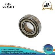 Ball Bearing Bearing Laher Laker 699Z Ezo Ezzo Japan Top Quality Original