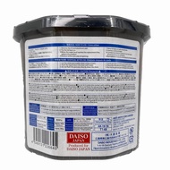 Explosion models Spot DAISO No-62 Dehumidifier Charcoal (800ml)