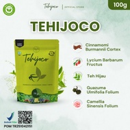 Natural Slimming Tea/ Detox Tea Natural Slimming Tea/ Mr. Detox Slimming Tea/ Mr. Detox