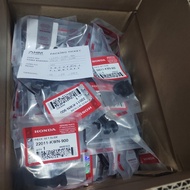 Slider SET 3PCS vario 125 AHM Original 22011KWN900