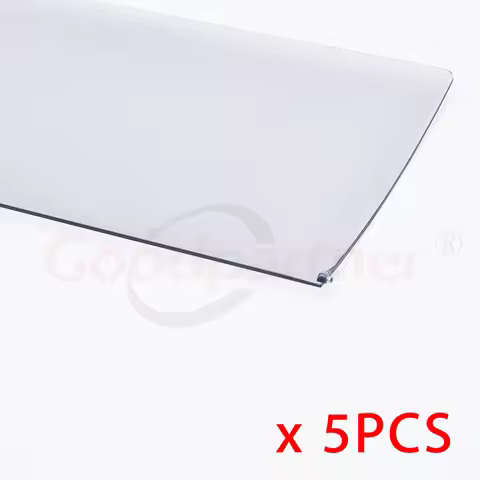 5X RC1-6214-000 Paper Output Delivery Tray Assembly ASSY for Canon LBP2900 LBP3000 LBP2900+ LBP 2900