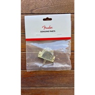 Original Fender CRL Lever 5-Way Strat Guitar Pickup Selector Switch USA