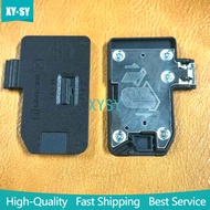 NEW Original A6600 Battery Cover Card Door Lid For Sony ILCE- 6600 Alpha 6600 Camera Replacement Uni