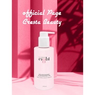 Number ei8ht Nourishing Cleansing Oil Exp 07/2025