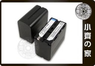 小齊的家 SONY CCD-TRV94E CCD-TRV95 CCD-TRV95E CCD-TRV95K CCD-TRV98 CCD-TRV98E CCD-TRV99 CVX-V18NS,NP-F97