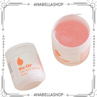 Anabella Bio Oil Gel For Dry Skin 50ml | Dried SKIN MOISTURIZER