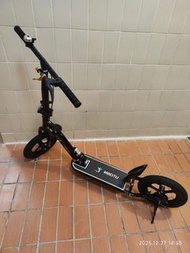 MBEITU 成人摺疊滑板車