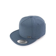 Topi Keren HURLEY Original Terbaru Flexfit Phantom Vapor new