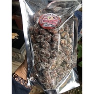 asam jawa gula (viral)