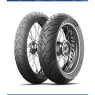 2025} MICHELIN ANAKEE ROAD 110/80-19 120/70-19 150/70-17 170/60-17 90/90-21