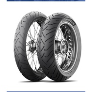 2024} MICHELIN ANAKEE ROAD 110/80-19 120/70-19 150/70-17 170/60-17 90/90-21