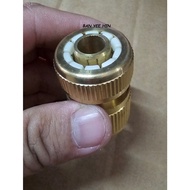 5/8"_BRASS_HOSE_CONNECTOR