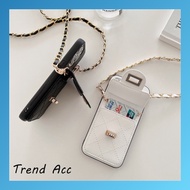 Casing TALI Sling FH82 WM For Samsung A01 A02 A02s A03 A03s A04 A04e A04s A05 A05s Core A10 A10s A11