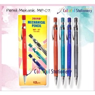 Mechanical Pencil Joyko MP-07 Mechanical Pencil