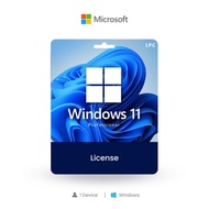 Key ORI Windows 10/11 Pro LIFETIME