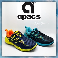 APACS Badminton shoes(CP250)