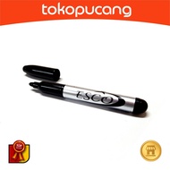 ESCO Marker Permanent Marker Black Marker ESCO ES-75 Marker