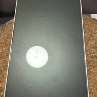 Apple iPhone 14 Plus 256GB 8成半