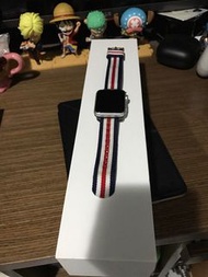 Apple Watch第一代