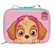 (Original) Smiggle Paw Patrol Sky Lunch Bag