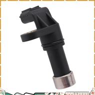 Transmission Speed Sensor for  Accord  Fit -V 28810--013 28810--003 28810RPC013 28810RPC003