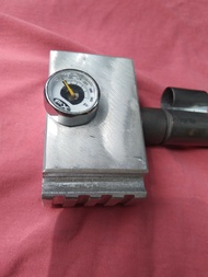 pcp offset fit 16 to 16.5 mm hole