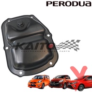 🔥Warranty 1month🔥 PERODUA MYVI 1.0 1.3 1.5 SE ICON LAGI BEST,ALZA,VIVA 660 850 ENGINE OIL PAN SUMP S