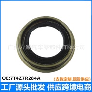 E-Commerce-Applicable Sharp World.Explorer.MKT.MKZ.MKX Split Gearbox Oil Seal 7T4Z7R284A Gearbox
