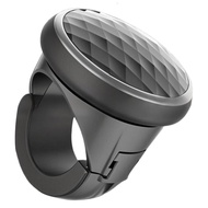 Steering Wheel Knob Spinner Steering Wheel Spinner Knob Steering Wheel Power Handle Spinner Knob Uni