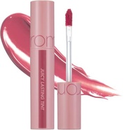 Rom & ND Juicy lâu dài Tint romand Juicy lâu dài Tint #25 Trần nho 【trực tiếp từ japan】