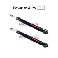 Original BOGAP Rear Left & Right Shock Absorbers | BMW X1 F48/F48 LCI | 33506886760