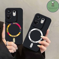 Softcase Pro Camera Infinix Zero 30 4G - Softcase Pro Camera Infinix Zero 30 5G - Case Infinix Zero 