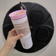 🌈ของแท้พร้อมส่ง🌈Owala​ Tumbler​ water bottle 24oz