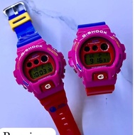 GS BAPE 6900 Collection