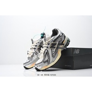 original New Balance M1906RI N-B high quality new model comfortable classic ventilate fashion shock 