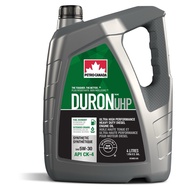 Petro-Canda Duron UHP 5W-30/10W-40 (4L)