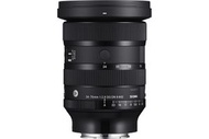SIGMA - 24-70mm f/2.8 DG DN II Art for Sony E （平行進口）