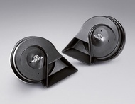 751. (ของแท้) PC6A2-0K004 ชุดสัญญาณแตร Premium Horn ฟอจูนเนอร์ Fortuner /เบิกศูนย์