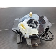 Sparrow (Horn Ribbon) Navara 1 Line 19/1 B5567-JS40A B5567-JS40A CY70A EB66B**** Cheap And Good Sold