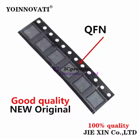 1piece/lot LV5083AGQUF LV5083A 0M=5C 0M=4D 0M= OM= -36