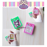 Bund - PG02 PUZZLE GAME MINI SLIDE PUZZLE/ MINI PUZZLE CHILDREN'S TOY/ SANRIO PUZZLE/